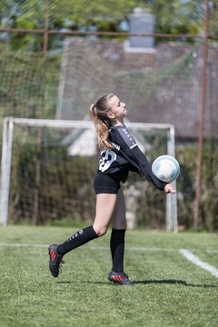 Bild 42 - U14 Kellinghusen, Schwerin1, Schwerin2, Wiemersdorf, Breitenberg, Schuelp